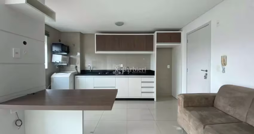 Apartamento com 1 quarto para alugar no Itoupava Seca, Blumenau 
