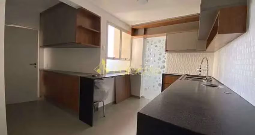 Apartamento à venda e locação 3 Quartos, 1 Suite, 1 Vaga, 147M², Jardim das Nações, Taubaté - SP |