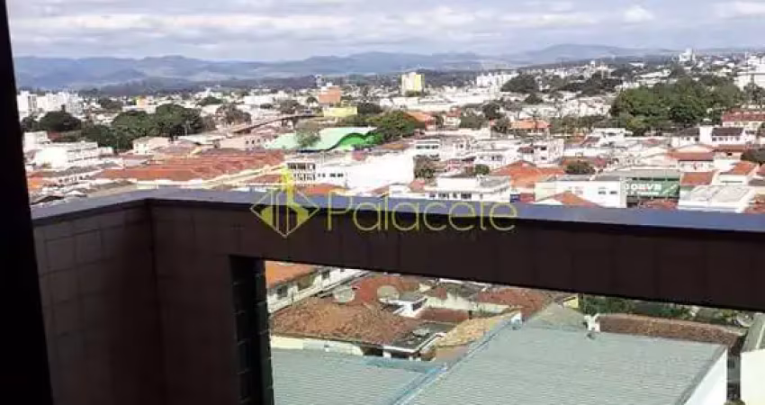 Apartamento à venda e locação 3 quartos, 2 suites, 2 vagas, 150m², centro, pindamonhangaba - sp | e