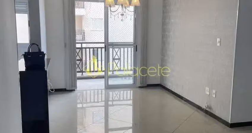 Apartamento à venda 3 Quartos, 1 Suite, 2 Vagas, 86M², Santana, Pindamonhangaba - SP | Grand Valle