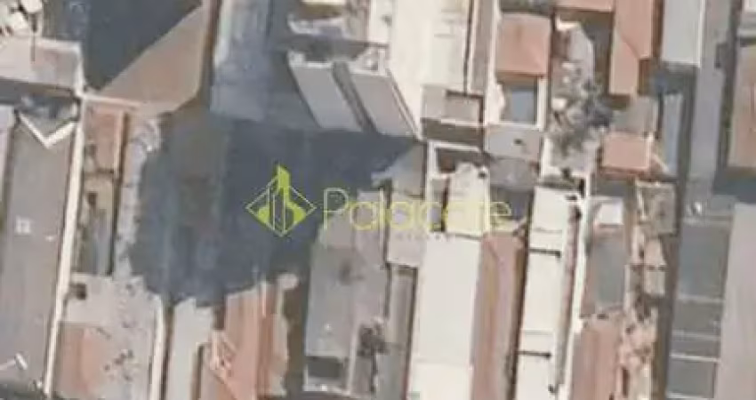 Apartamento à venda 2 quartos, 1 vaga, 94m², mooca, são paulo - sp | condomínio edifício olímpio po
