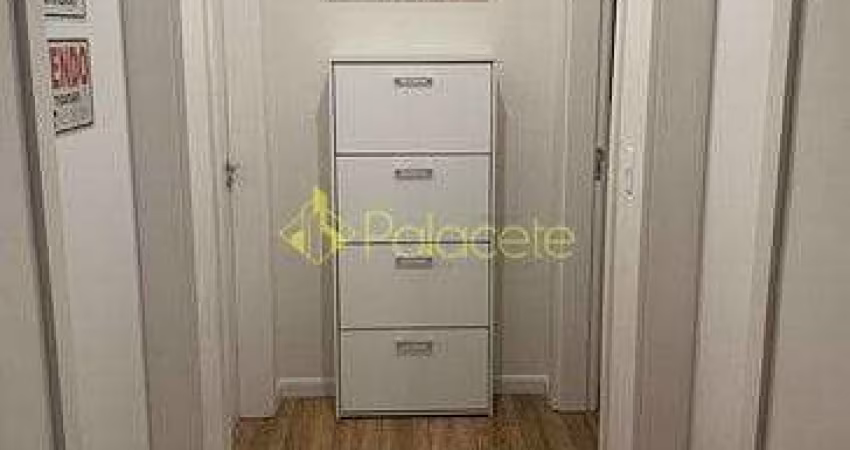 Apartamento à venda 3 Quartos, 1 Suite, 2 Vagas, 100M², Vila Jaboticabeira, Taubaté - SP | Edifício