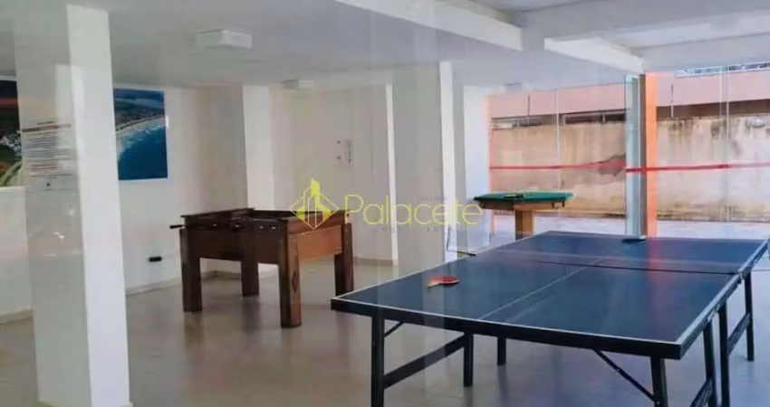 Apartamento à venda 3 Quartos, 1 Suite, 1 Vaga, 140M², Praia Grande, Ubatuba - SP | Condomínio Mada