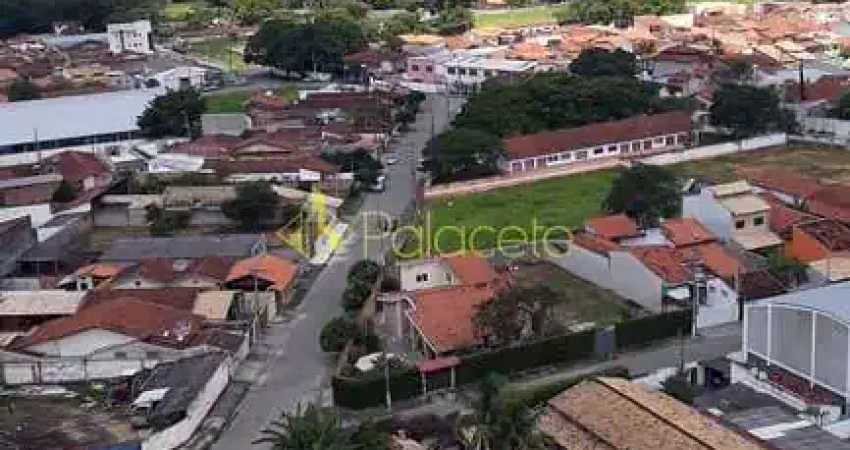 Apartamento à venda 3 Quartos, 2 Suites, 2 Vagas, 150M², Bela Vista, Pindamonhangaba - SP | Edifíci