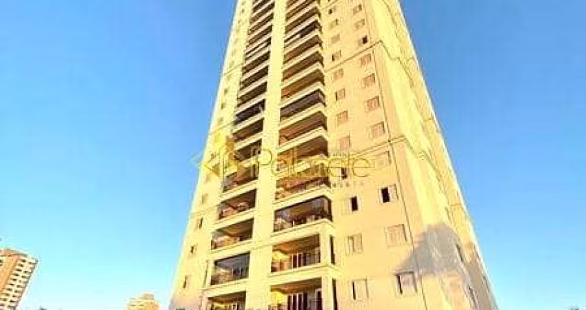 Apartamento à venda 3 Quartos, 1 Suite, 2 Vagas, 99M², Vila Jaboticabeira, Taubaté - SP | Edifício