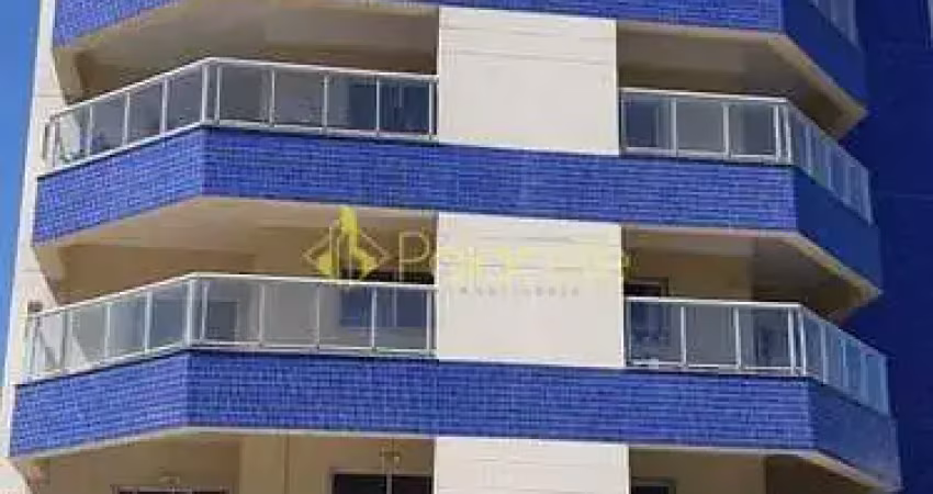 Apartamento à venda 3 quartos, 1 suite, 2 vagas, centro, taubaté - sp | residencial etoile