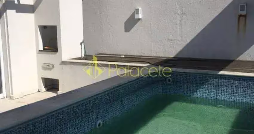 Apartamento à venda 3 quartos, 2 suites, 2 vagas, 131m², centro, pindamonhangaba - sp | condomínio