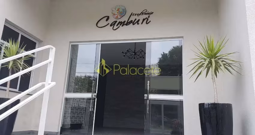 Apartamento à venda 3 quartos, 1 suite, 2 vagas, 88m², jardim das nações, taubaté - sp | condomínio