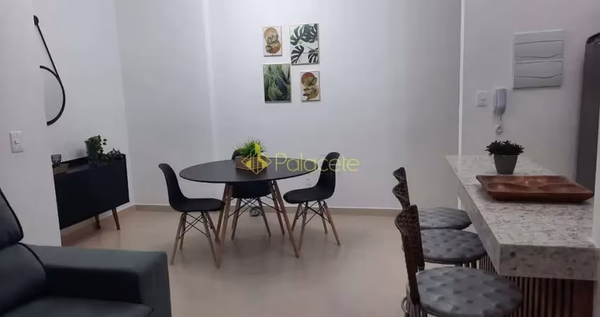 Apartamento à venda 2 quartos, 1 suite, 1 vaga, 217.47m², praia grande, ubatuba - sp | saint barth