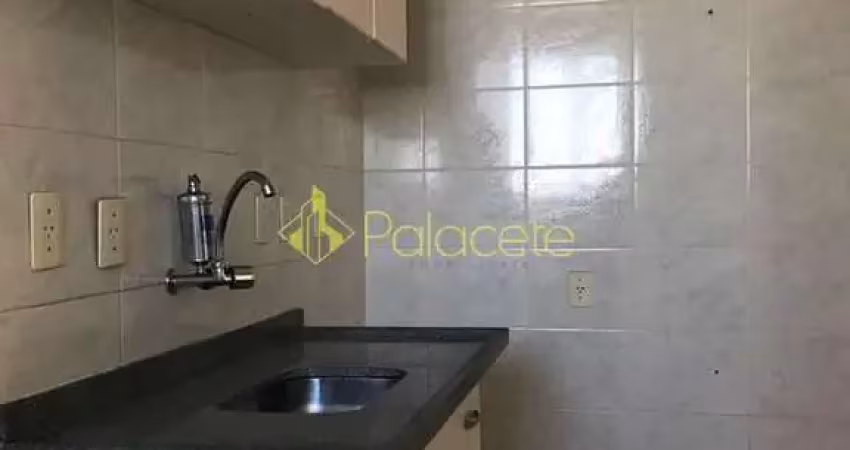 Apartamento à venda 3 quartos, 1 suite, 1 vaga, 87m², jardim das nações, taubaté - sp | condomínio