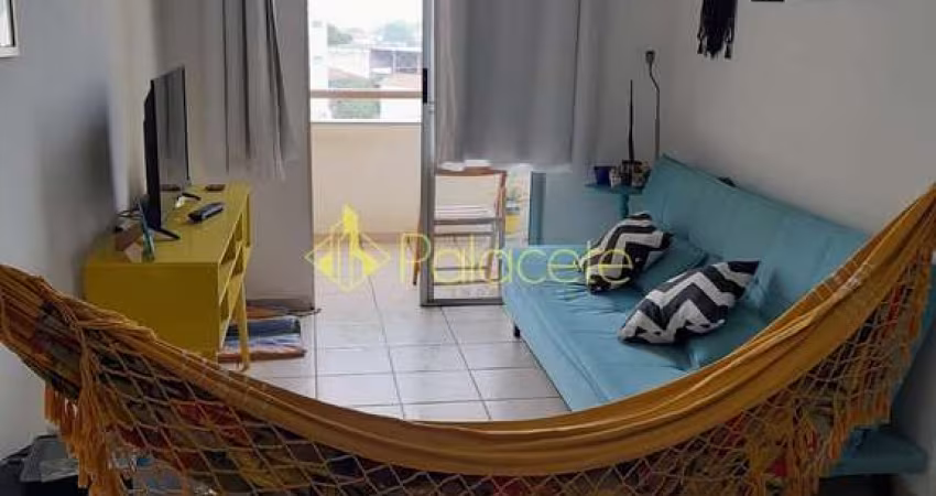 Apartamento à venda 2 Quartos, 1 Suite, 1 Vaga, 71M², São Benedito, Pindamonhangaba - SP | EDIFÍCIO