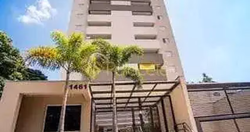 Apartamento à venda 2 quartos, 1 suite, 1 vaga, 62m², jardim bela vista, taubaté - sp | wide taubat