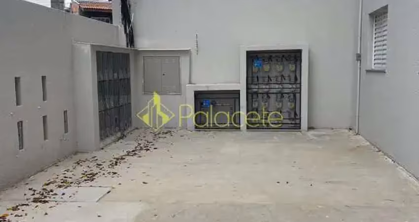 Apartamento à venda 2 quartos, 1 suite, 1 vaga, 68.61m², jardim santa luzia, pindamonhangaba - sp |