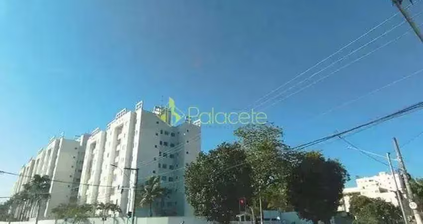 Apartamento à venda 2 Quartos, 1 Suite, 1 Vaga, 70M², Jardim Santa Clara, Taubaté - SP | Ilhas do C