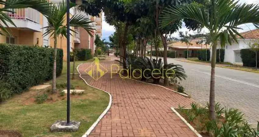 Apartamento à venda 2 quartos, 1 vaga, 65m², condomínio reserva anaua, pindamonhangaba - sp | reser