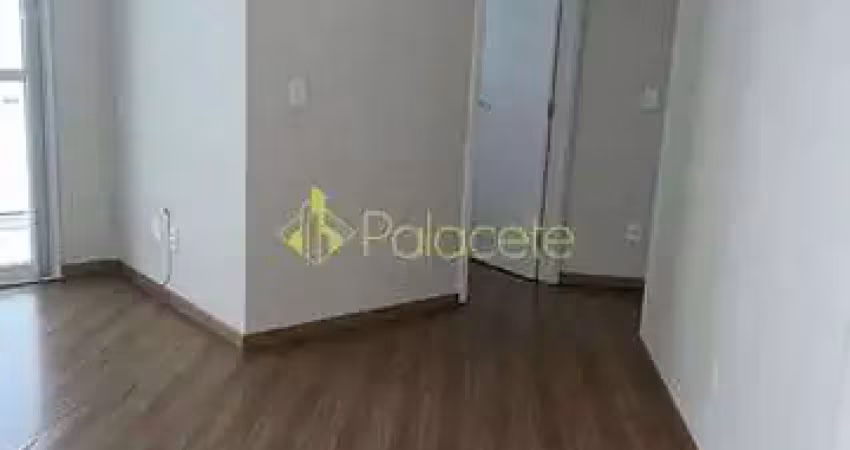 Apartamento à venda 3 quartos, 1 suite, 1 vaga, 77m², jardim das nações, taubaté - sp | condomínio