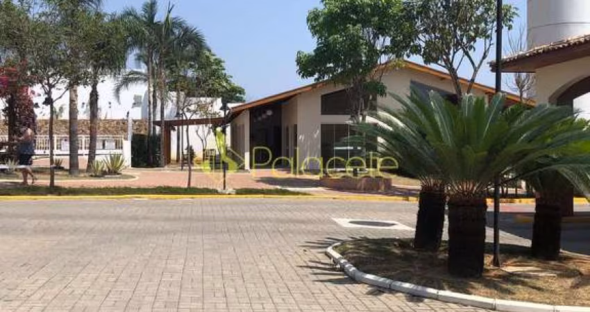 Apartamento à venda 2 Quartos, 1 Vaga, 52M², Condomínio Reserva Anaua, Pindamonhangaba - SP | Reser
