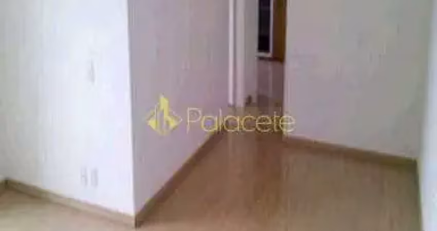 Apartamento à venda 2 Quartos, 1 Suite, 1 Vaga, 69M², Areao, Taubaté - SP | Condomínio Residencial