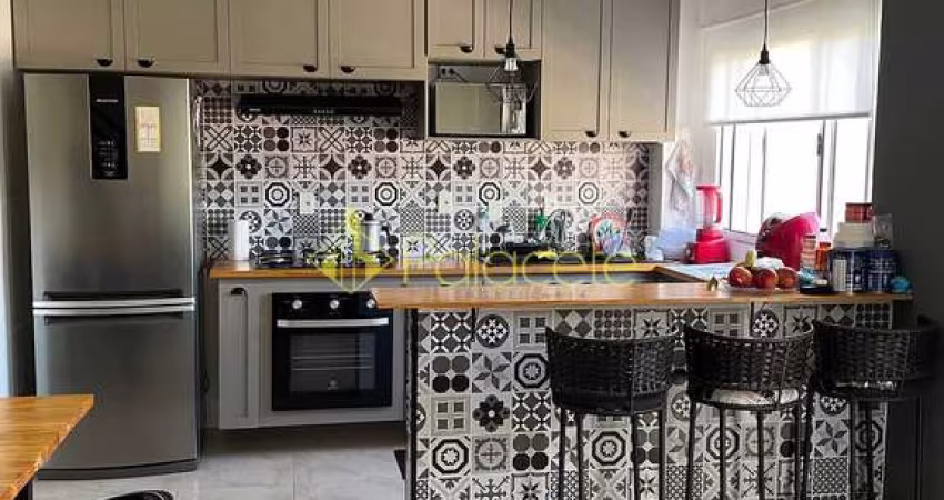 Apartamento à venda 3 Quartos, 2 Suites, 2 Vagas, 132M², Ipiranga, Pindamonhangaba - SP | Residenci