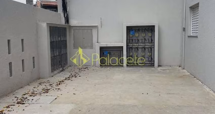 Apartamento à venda 2 Quartos, 2 Suites, 1 Vaga, 68.07M², Jardim Santa Luzia, Pindamonhangaba - SP