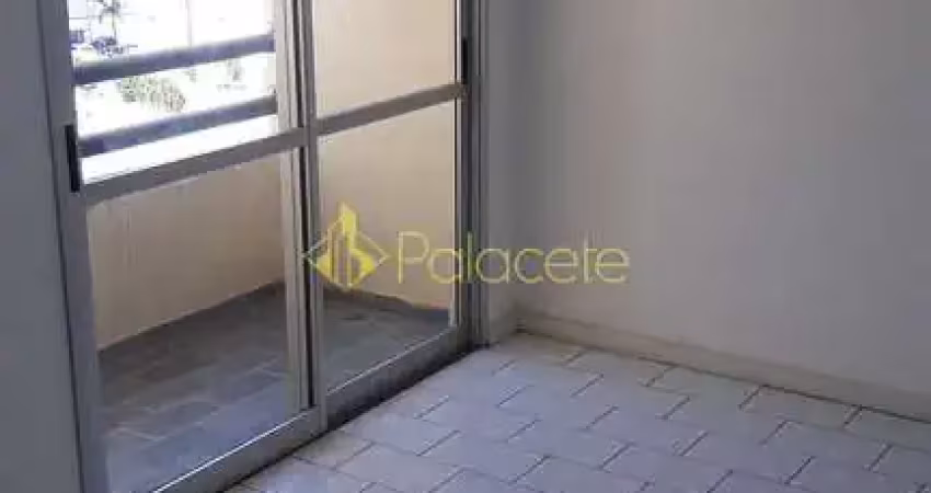 Apartamento à venda 3 Quartos, 1 Suite, 2 Vagas, Parque Senhor do Bonfim, Taubaté - SP | Via schnei