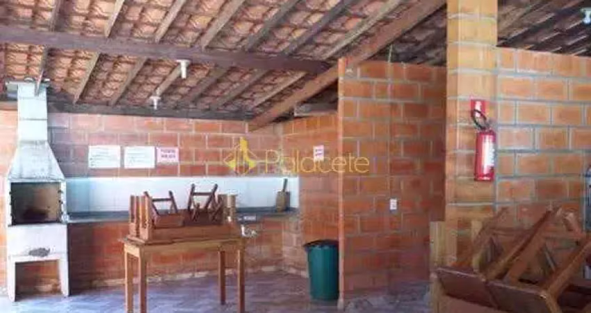 Apartamento à venda 1 quarto, 1 suite, 1 vaga, 62m², maranduba, ubatuba - sp | condomínio maranduba