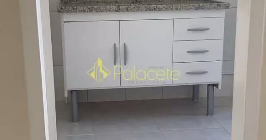 Apartamento à venda 2 Quartos, 1 Vaga, São Dimas, Guaratinguetá - SP |  marcos ( ESQUINA  BEER