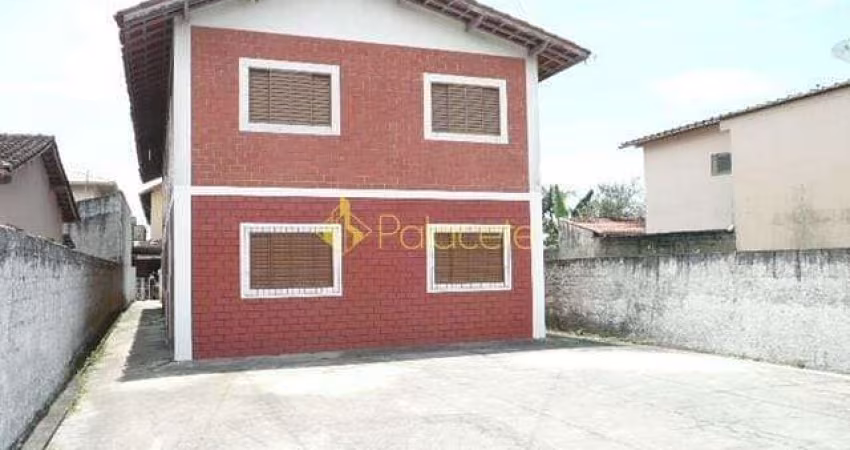 Apartamento à venda 2 Quartos, 1 Vaga, 68M², Centro, Ubatuba - SP | Condomínio Magela