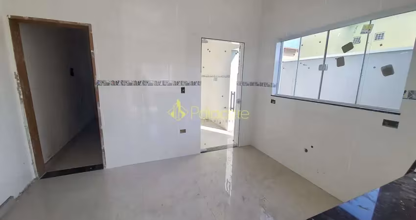 Apartamento à venda 2 quartos, 1 suite, 1 vaga, 78m², residencial jardim aurora, pindamonhangaba -