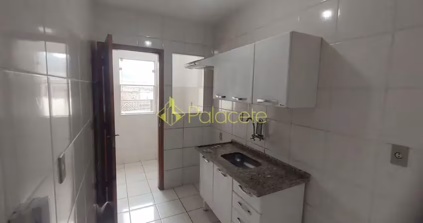 Apartamento à venda e locação 2 quartos, 1 suite, 1 vaga, 70m², centro, taubaté - sp | edificio car