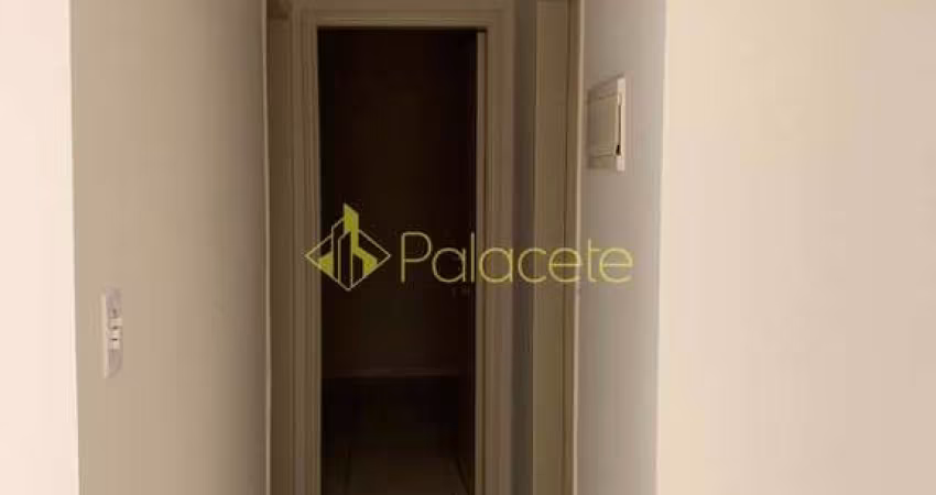 Apartamento à venda 2 Quartos, 1 Suite, 1 Vaga, 67M², Vila Aparecida, Taubaté - SP | Residencial Po