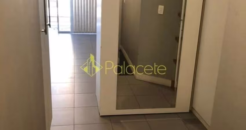 Apartamento à venda 2 Quartos, 1 Suite, 1 Vaga, 65M², Jardim das Nações, Taubaté - SP | Edifício So