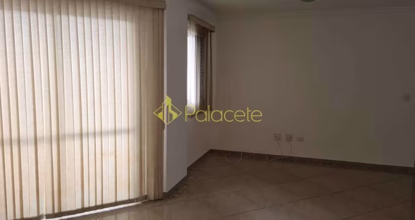 Apartamento à venda 2 Quartos, 1 Suite, 1 Vaga, 76M², Parque Senhor do Bonfim, Taubaté - SP | Villa