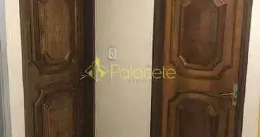 Apartamento à venda 3 quartos, 1 suite, 96m², centro, guaratinguetá - sp | edifício rony