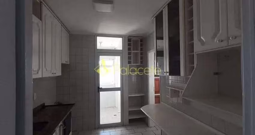 Apartamento à venda 3 Quartos, 1 Suite, 1 Vaga, 91M², Jardim das Nações, Taubaté - SP | Portal da i