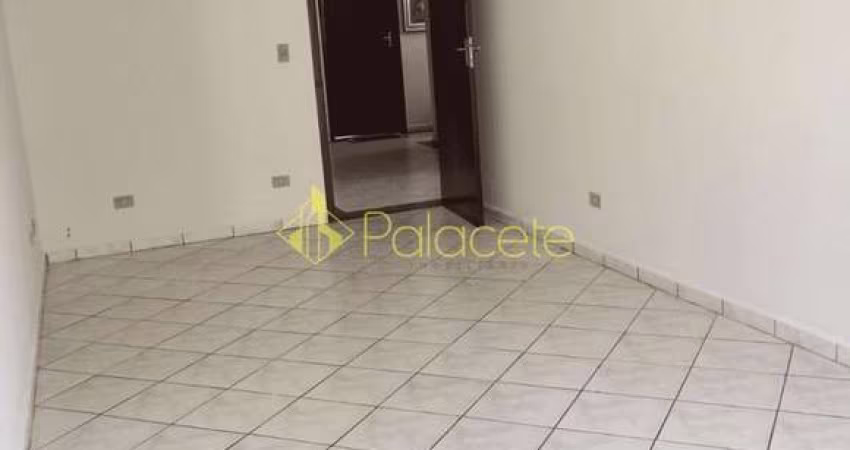 Apartamento à venda 2 Quartos, 1 Suite, 1 Vaga, 75M², Vila Jaboticabeira, Taubaté - SP | Portal das
