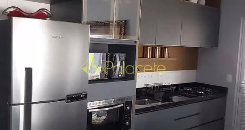 Apartamento à venda 2 quartos, 1 suite, 1 vaga, 74m², jardim bela vista, taubaté - sp | solare