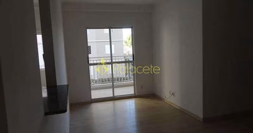 Apartamento à venda 3 Quartos, 1 Suite, 2 Vagas, 69M², Parque Santo Antônio, Taubaté - SP | condomi