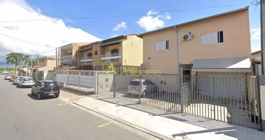 Apartamento à venda 2 quartos, 1 vaga, 65m², mantiqueira, pindamonhangaba - sp | prédio padrão mant