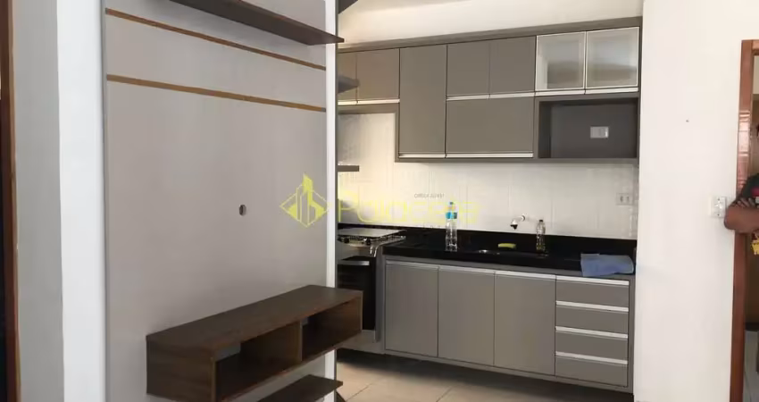 Apartamento à venda 2 quartos, 1 vaga, 52m², feital, pindamonhangaba - sp | condomínio jabuticabeir