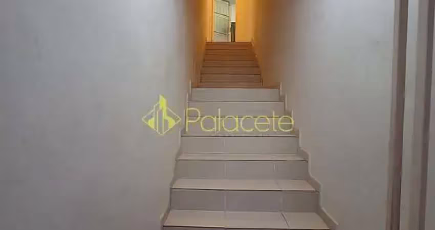 Apartamento à venda 2 quartos, 1 vaga, 65m², mantiqueira, pindamonhangaba - sp | prédio padrão mant