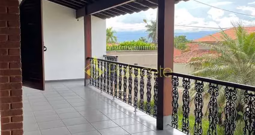 Casa à venda 3 quartos, 1 suite, 2 vagas, 406.4m², centro, pindamonhangaba - sp