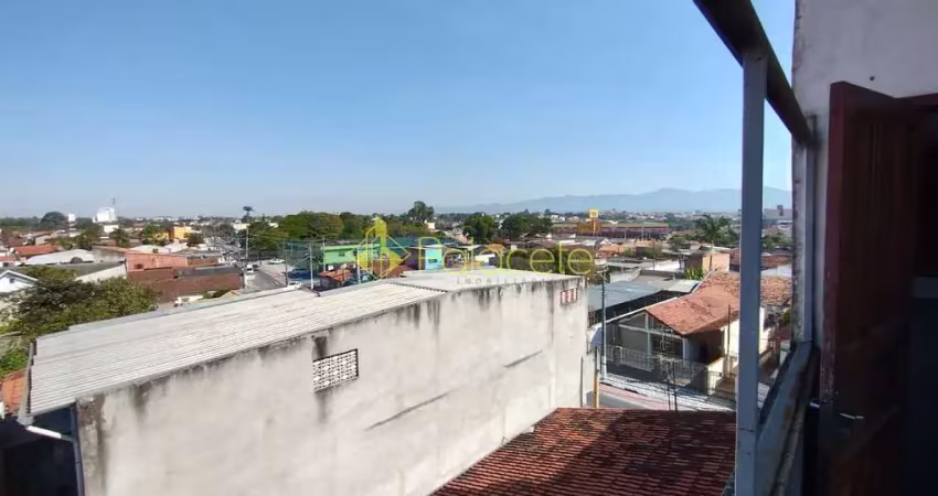 Casa à venda 3 quartos, 1 suite, 330.94m², alto do cardoso, pindamonhangaba - sp