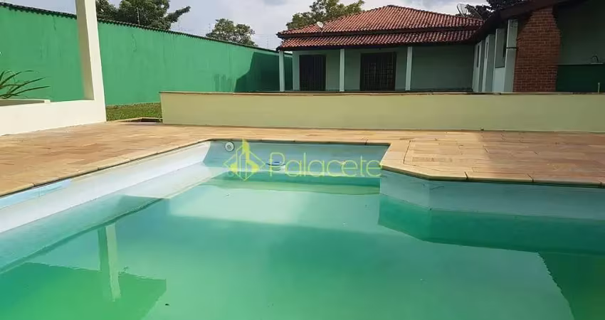 Casa à venda 4 quartos, 1 suite, 6 vagas, 840m², jardim residencial doutor lessa, pindamonhangaba -