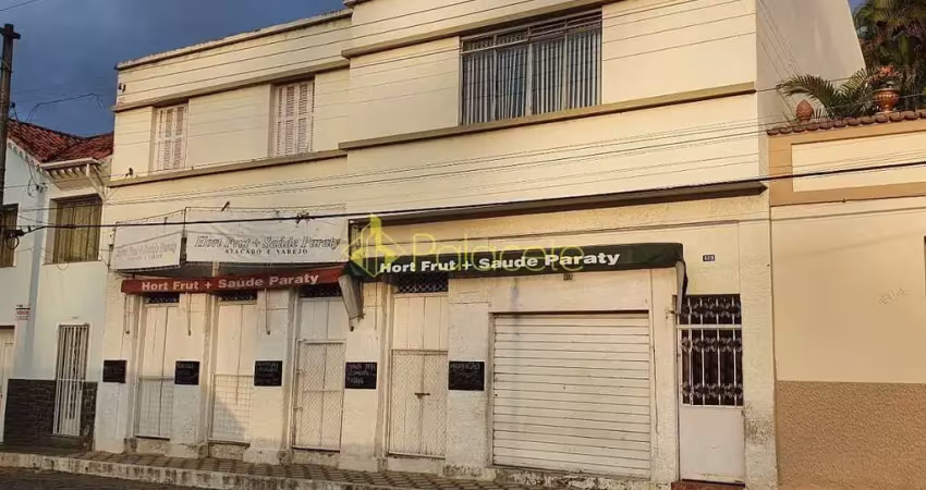 Casa à venda 4 quartos, 600m², pedreira, guaratinguetá - sp