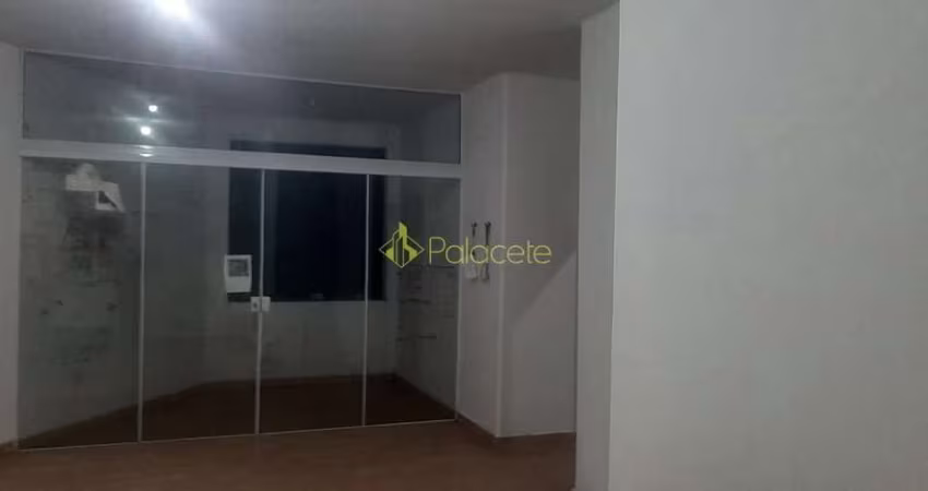 Casa à venda 5 Quartos, 3 Suites, 4 Vagas, 230M², Vila São Geraldo, Taubaté - SP