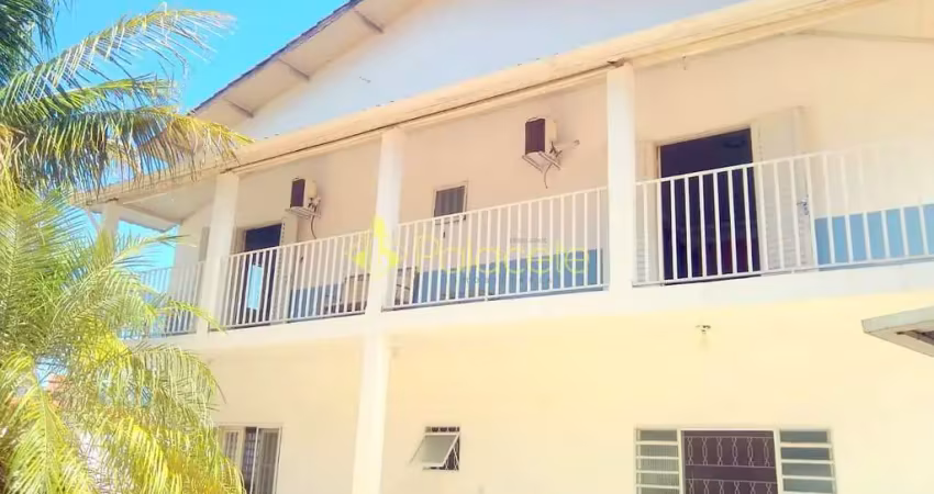 Casa espetacular para venda , 4 vagas, 353m², jardim primavera, roseira - sp