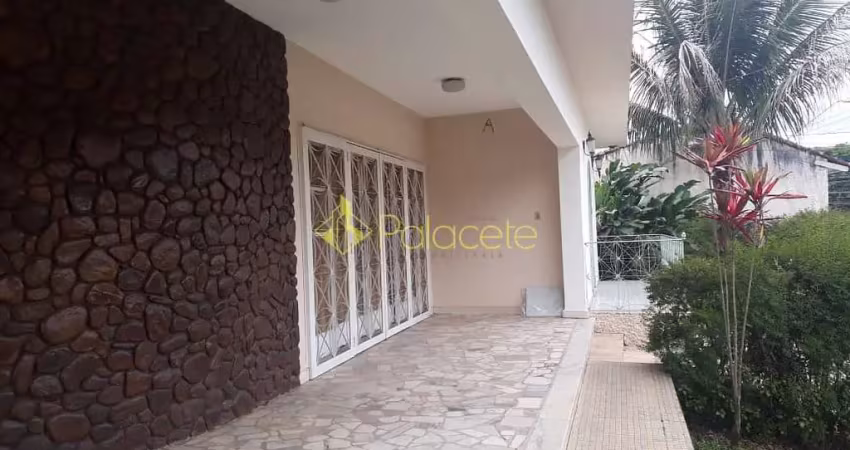 Casa à venda e locação 3 Quartos, 1 Vaga, 935M², Alto do Tabaú, Pindamonhangaba - SP