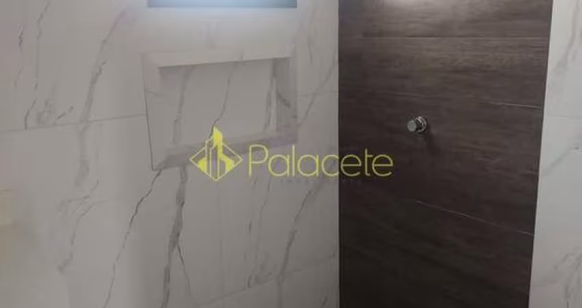 Casa à venda 3 Quartos, 1 Suite, 2 Vagas, 150M², Morada dos Nobres, Taubaté - SP | Recanto Tropical