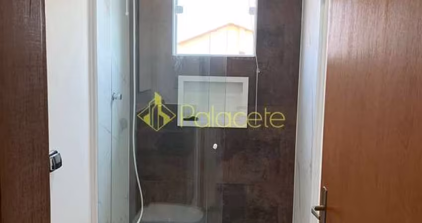 Casa à venda 3 Quartos, 1 Suite, 2 Vagas, 140M², Vila dos Comerciarios II, Taubaté - SP | Residenci